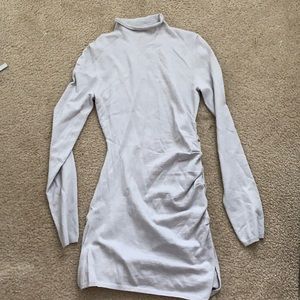 Song of Style Knit Tunic